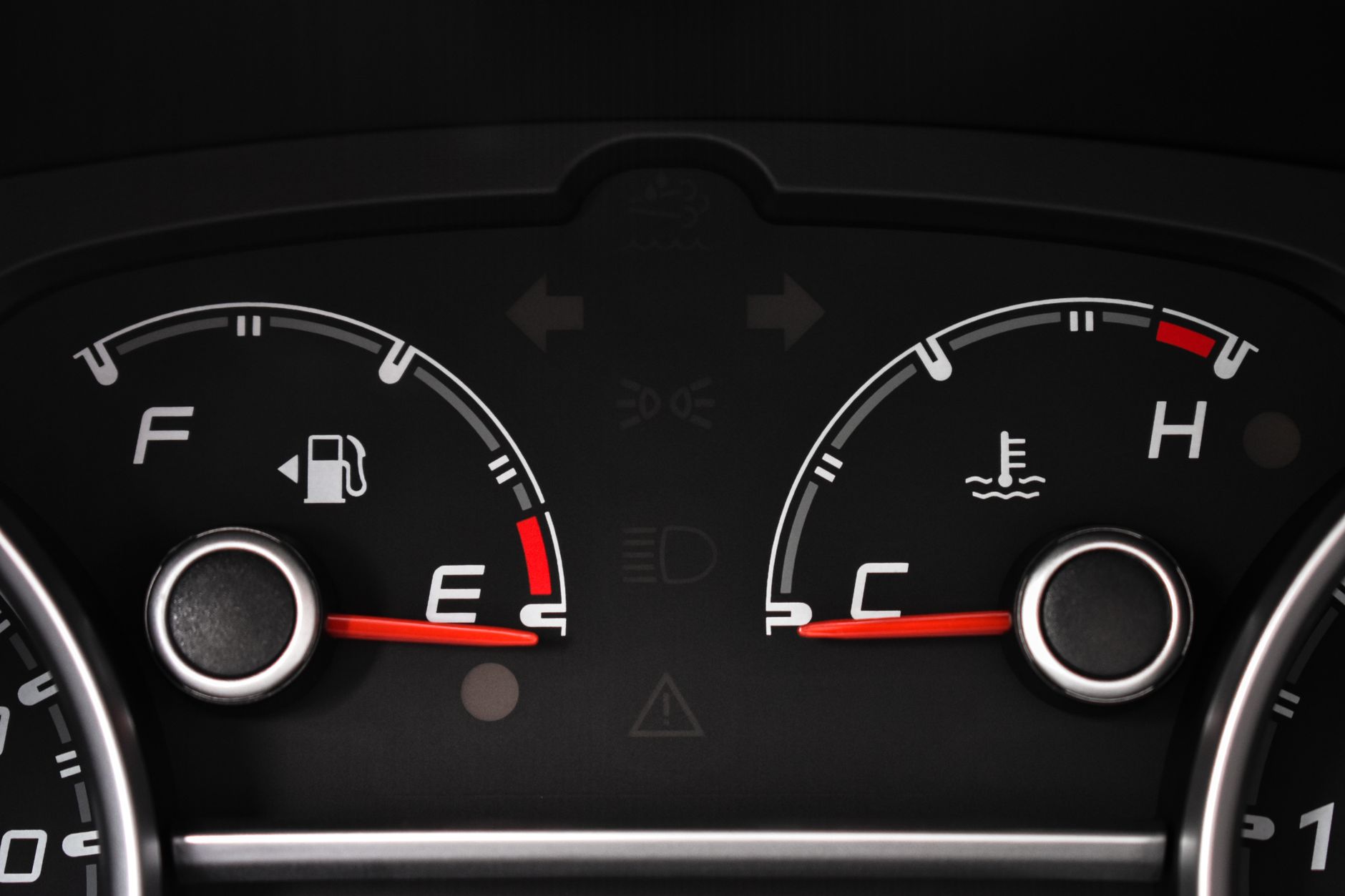 Diesel Falls to Rs 414.75 in Pakistan — What the 24 September 2026 Change Costs Your Commute