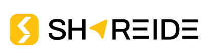 Shareide
